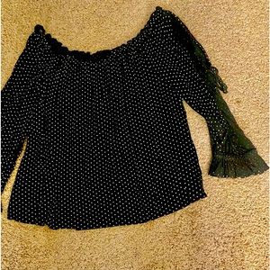 American Eagle top! Make an offer!